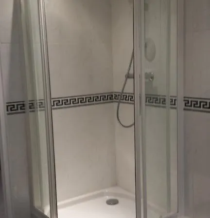 Au Caprice Du Mont فندق مبيت وإفطار 3*