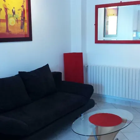 فندق مبيت وإفطار Au Caprice Du Mont 3*